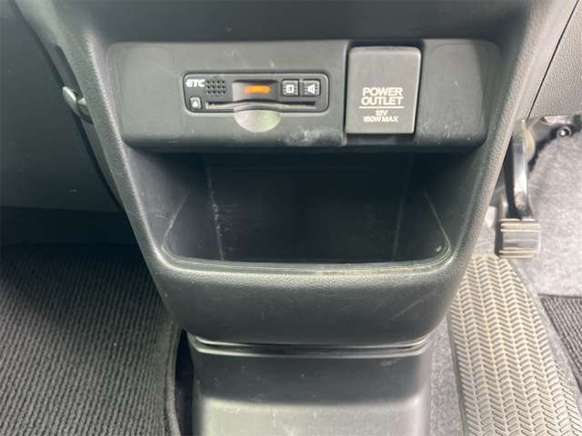 ホンダ Ｎ　ＢＯＸ ６６０ Ｇ Ｌパッケージ H29年 () 99