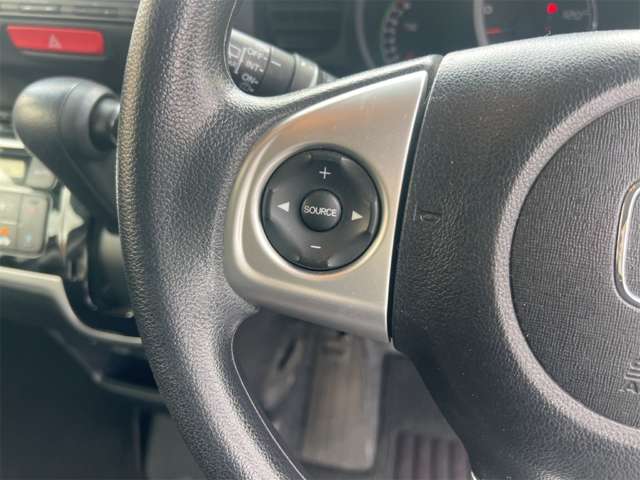 ホンダ Ｎ　ＢＯＸ ６６０ Ｇ Ｌパッケージ H29年 () 99