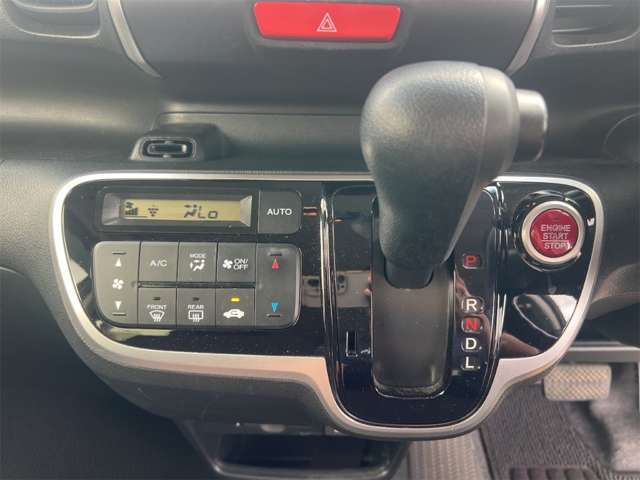 ホンダ Ｎ　ＢＯＸ ６６０ Ｇ Ｌパッケージ H29年 () 99