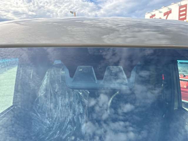 ダイハツ ハイゼットトラック ６６０ ジャンボ エクストラ ３方開 ４ＷＤ R8年 (近畿) 99