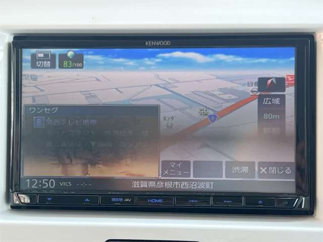 スズキ ハスラー ６６０ Ｇ H30年 (近畿) 99