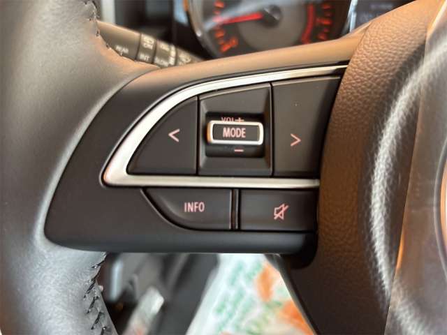 スズキ ジムニー　ノマド １．５ ＦＣ ４ＷＤ R7年 () 99