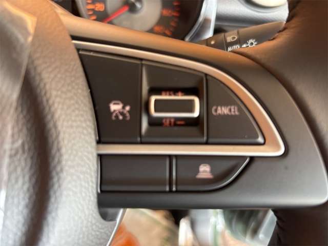 スズキ ジムニー　ノマド １．５ ＦＣ ４ＷＤ R7年 () 99