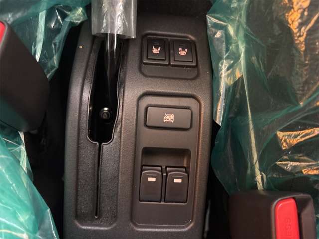 スズキ ジムニー　ノマド １．５ ＦＣ ４ＷＤ R7年 () 99