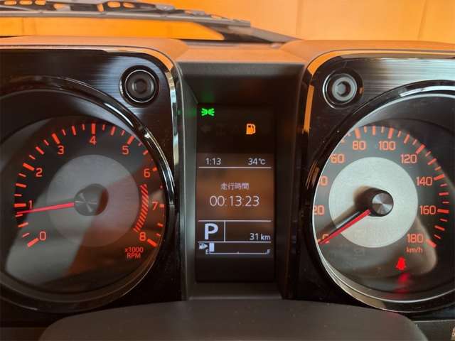 スズキ ジムニー　ノマド １．５ ＦＣ ４ＷＤ R7年 () 99