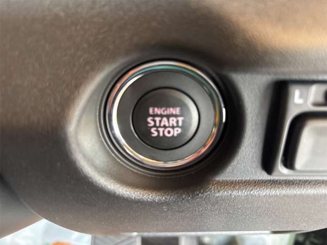 スズキ ジムニー　ノマド １．５ ＦＣ ４ＷＤ R7年 () 99
