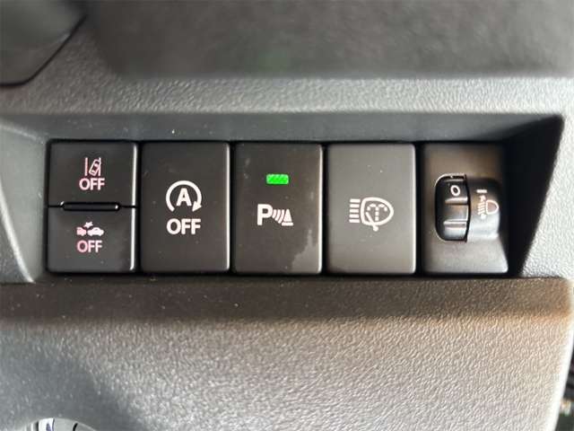 スズキ ジムニー　ノマド １．５ ＦＣ ４ＷＤ R7年 () 99
