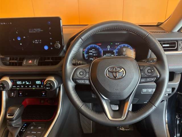 トヨタ ＲＡＶ４ ２．０ アドベンチャー オフロード パッケージＩＩ ４ＷＤ R5年 () 99