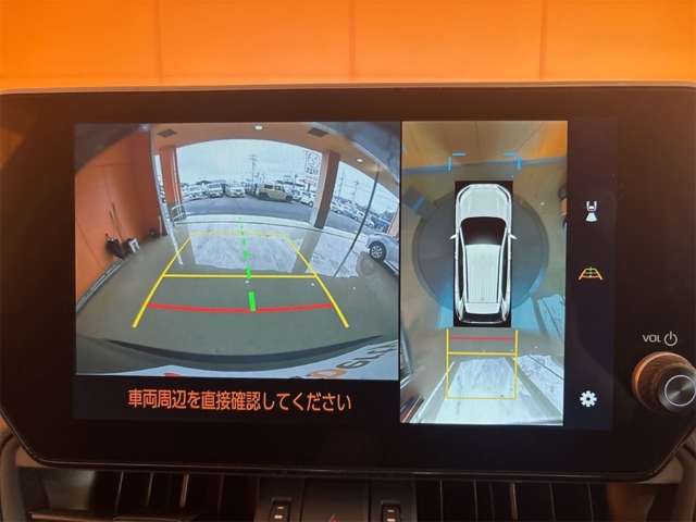 トヨタ ＲＡＶ４ ２．０ アドベンチャー オフロード パッケージＩＩ ４ＷＤ R5年 () 99