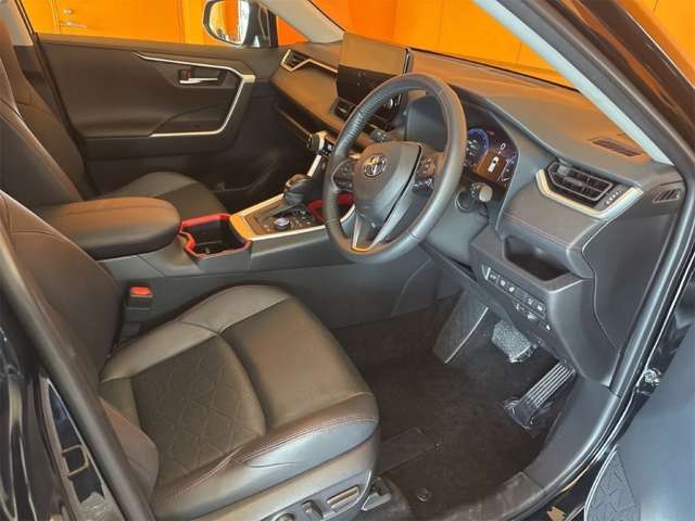 トヨタ ＲＡＶ４ ２．０ アドベンチャー オフロード パッケージＩＩ ４ＷＤ R5年 () 99