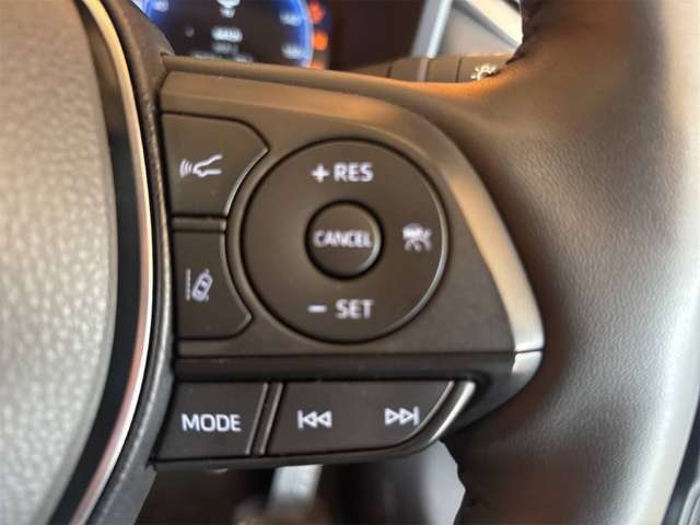 トヨタ ＲＡＶ４ ２．０ アドベンチャー オフロード パッケージＩＩ ４ＷＤ R5年 () 99