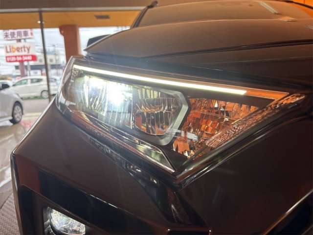 トヨタ ＲＡＶ４ ２．０ アドベンチャー オフロード パッケージＩＩ ４ＷＤ R5年 () 99