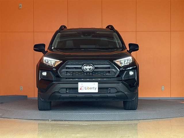 トヨタ ＲＡＶ４ ２．０ アドベンチャー オフロード パッケージＩＩ ４ＷＤ R5年 () 99