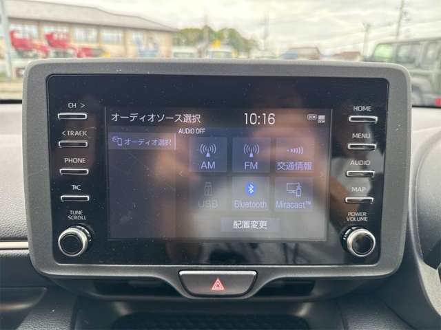 トヨタ ヤリス １．０ Ｘ R3年 () 99