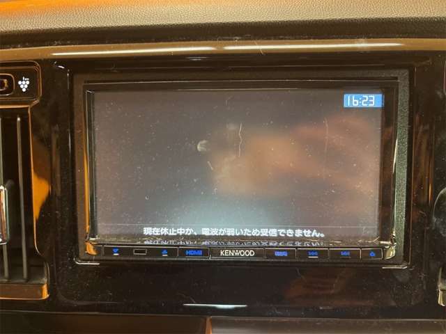 ホンダ Ｎ−ＷＧＮ ６６０ Ｇ スタイリッシュパッケージ H28年 () 99