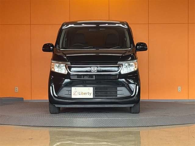 ホンダ Ｎ−ＷＧＮ ６６０ Ｇ スタイリッシュパッケージ H28年 () 99