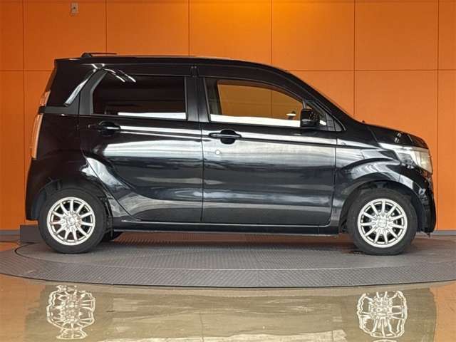 ホンダ Ｎ−ＷＧＮ ６６０ Ｇ スタイリッシュパッケージ H28年 () 99