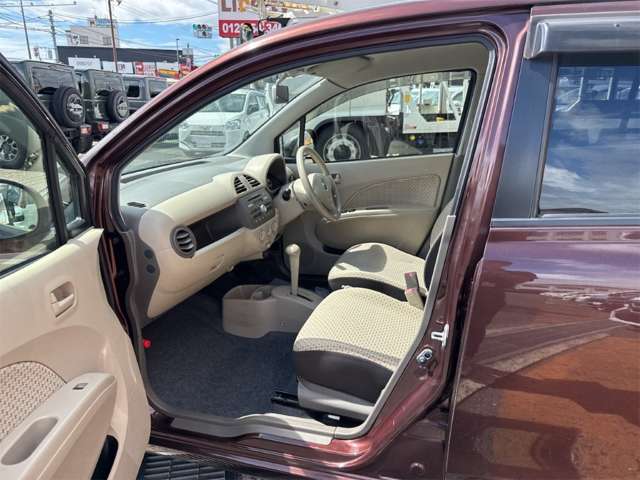 マツダ キャロル ６６０ ＧＳ H23年 () 99