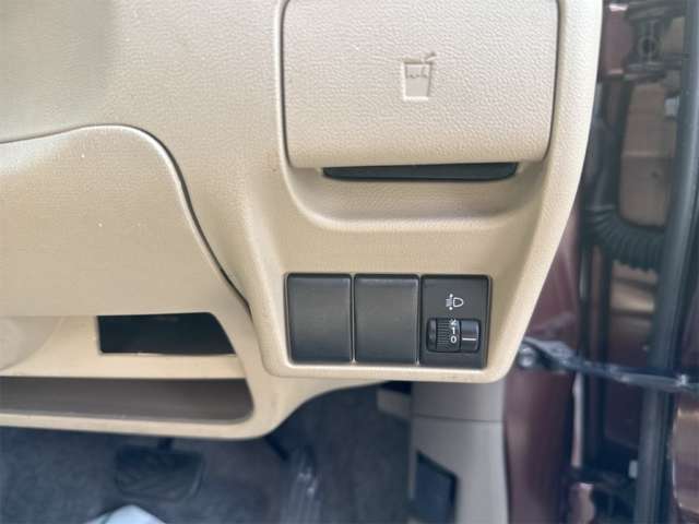 マツダ キャロル ６６０ ＧＳ H23年 () 99
