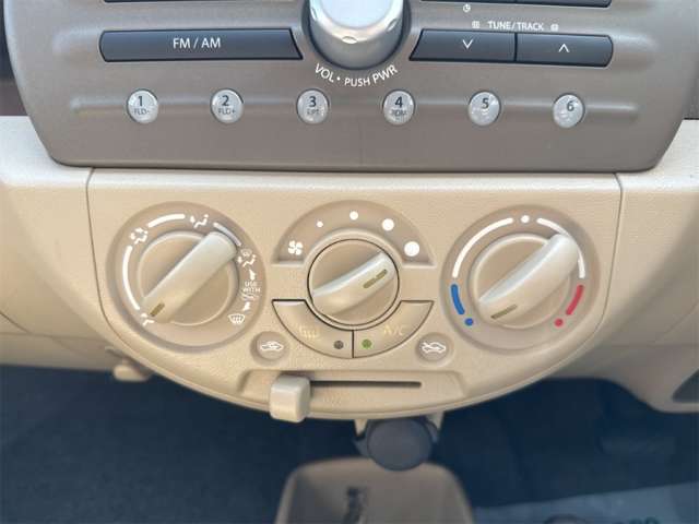 マツダ キャロル ６６０ ＧＳ H23年 () 99
