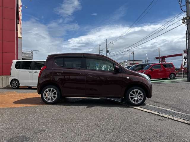マツダ キャロル ６６０ ＧＳ H23年 () 99