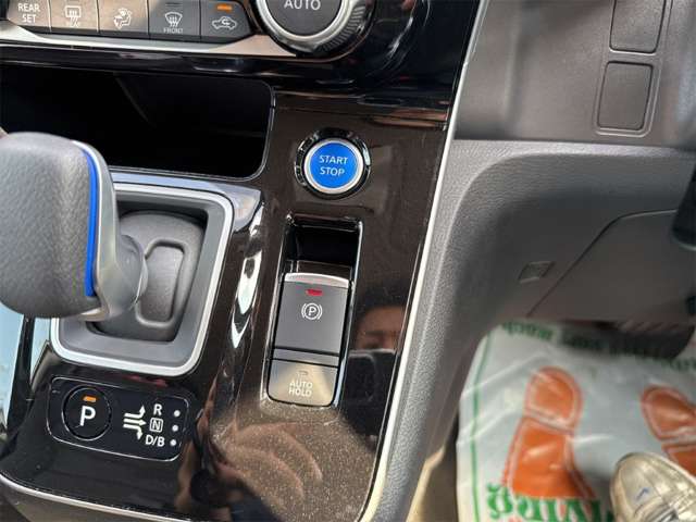 日産 セレナ １．２ Ｅ－ＰＯＷＥＲ ハイウェイスター Ｖ R3年 (近畿) 99