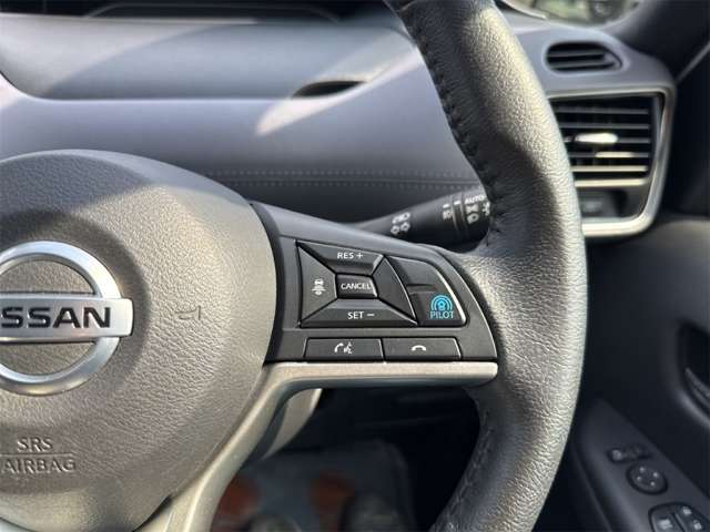 日産 セレナ １．２ Ｅ－ＰＯＷＥＲ ハイウェイスター Ｖ R3年 (近畿) 99