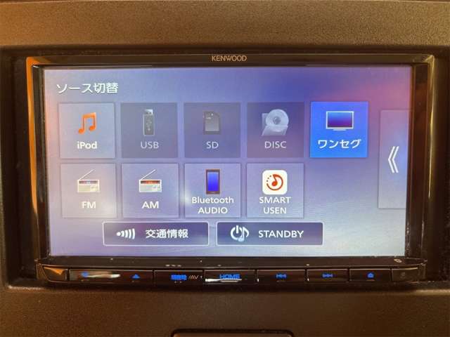 スズキ ワゴンＲ ６６０ ＦＡ R1年 (近畿) 99