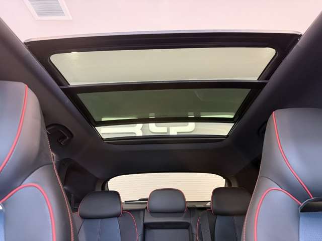 ＢＹＤ ＢＹＤ ＡＴＴＯ ３ ベースモデル R7年 (近畿) 99