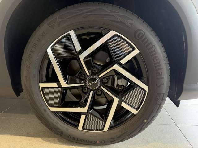 ＢＹＤ ＢＹＤ ＡＴＴＯ ３ ベースモデル R7年 (近畿) 99