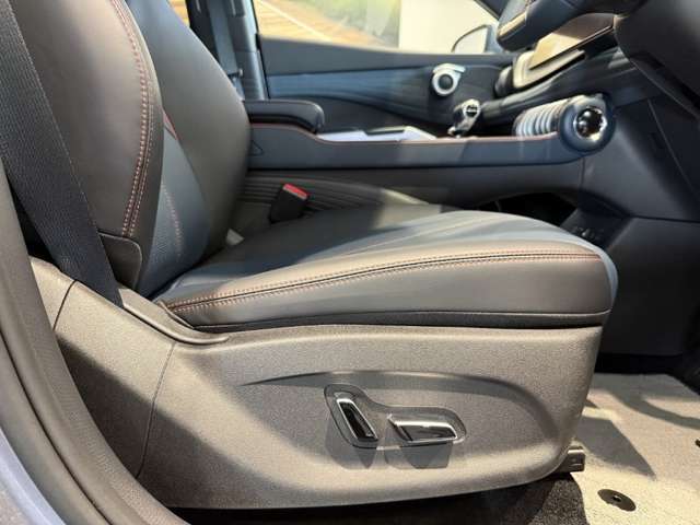 ＢＹＤ ＢＹＤ ＡＴＴＯ ３ ベースモデル R7年 (近畿) 99