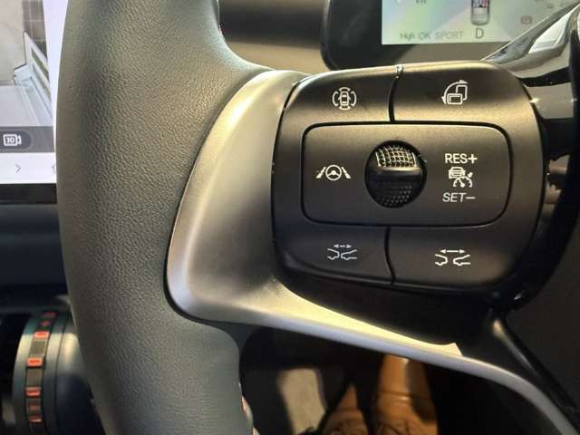 ＢＹＤ ＢＹＤ ＡＴＴＯ ３ ベースモデル R7年 (近畿) 99