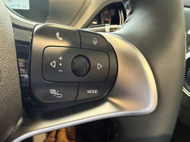 ＢＹＤ ＢＹＤ ＡＴＴＯ ３ ベースモデル R7年 (近畿) 99