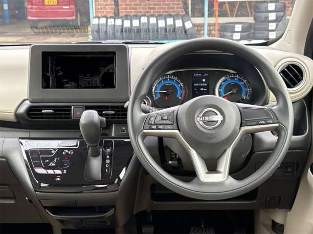日産 デイズ ６６０ Ｘ R8年 () 99