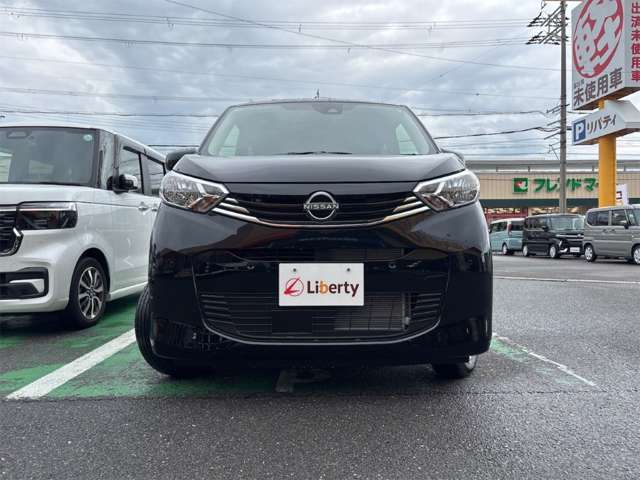 日産 デイズ ６６０ Ｘ R8年 () 99