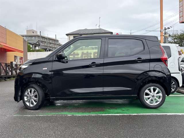 日産 デイズ ６６０ Ｘ R8年 () 99