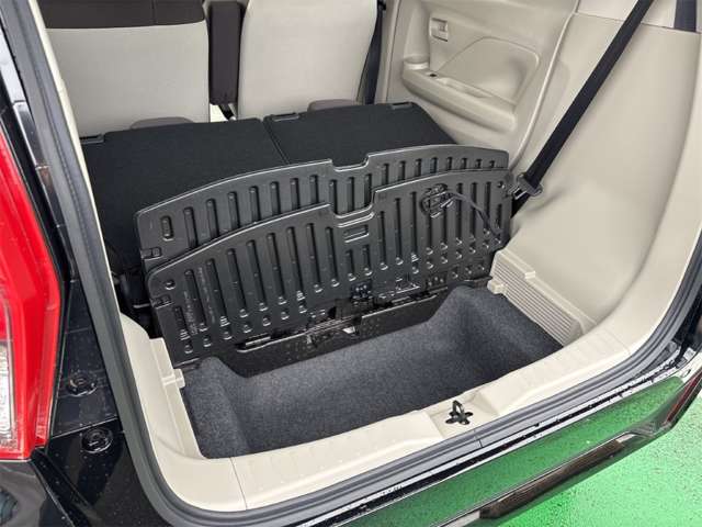 日産 デイズ ６６０ Ｘ R8年 () 99