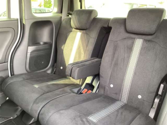 ホンダ Ｎ　ＢＯＸ カスタム ６６０ Ｌ R3年 (近畿) 99