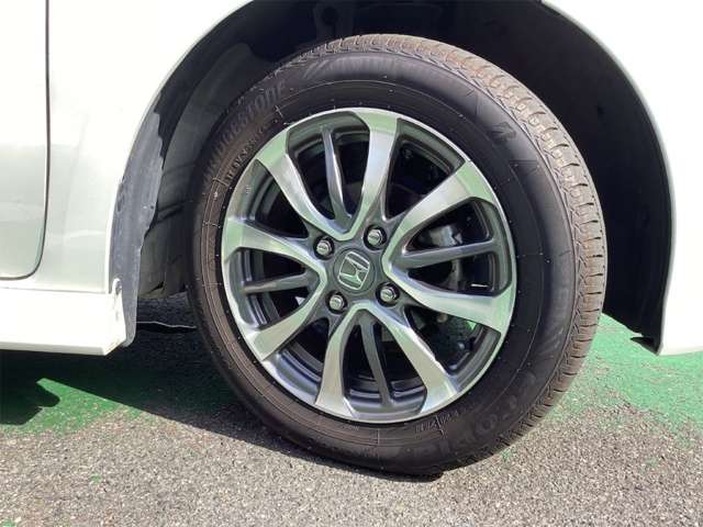 ホンダ Ｎ　ＢＯＸ カスタム ６６０ Ｌ R3年 (近畿) 99