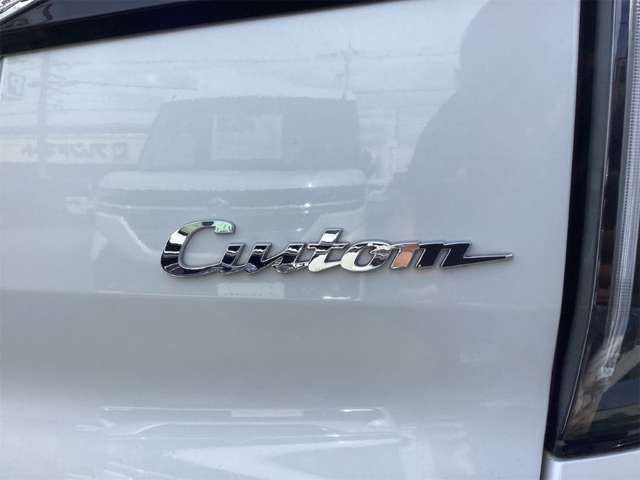 ホンダ Ｎ　ＢＯＸ カスタム ６６０ Ｌ R3年 (近畿) 99