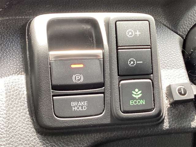 ホンダ Ｎ　ＢＯＸ カスタム ６６０ Ｌ R4年 (近畿) 99
