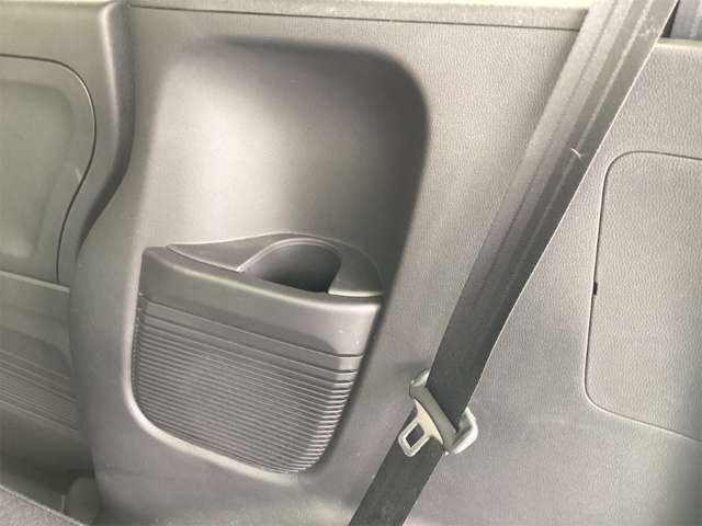 ホンダ Ｎ　ＢＯＸ カスタム ６６０ Ｌ R4年 (近畿) 99