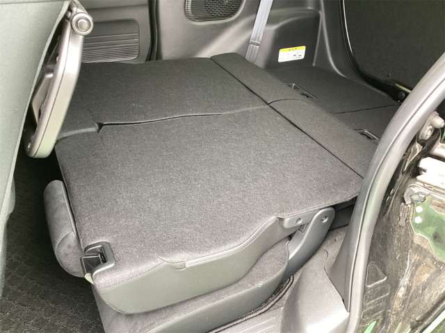 ホンダ Ｎ　ＢＯＸ カスタム ６６０ Ｌ R4年 (近畿) 99