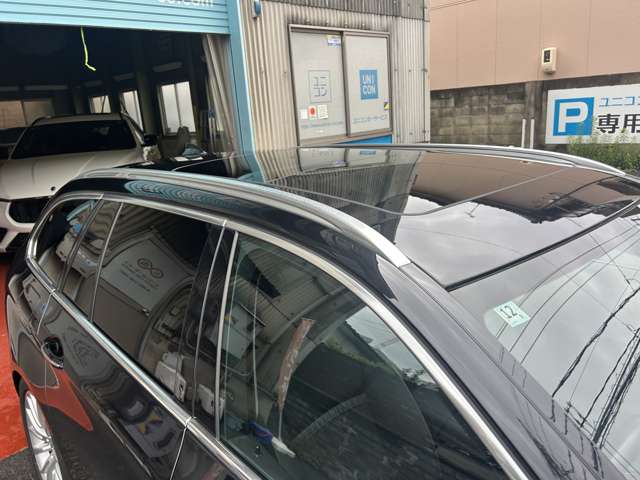 ＢＭＷ ５シリーズ ５２３Ｄ ラグジュアリー ディーゼルターボ H28年 (中国) 99