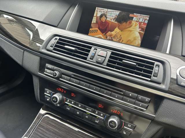 ＢＭＷ ５シリーズ ５２３Ｄ ラグジュアリー ディーゼルターボ H28年 (中国) 99