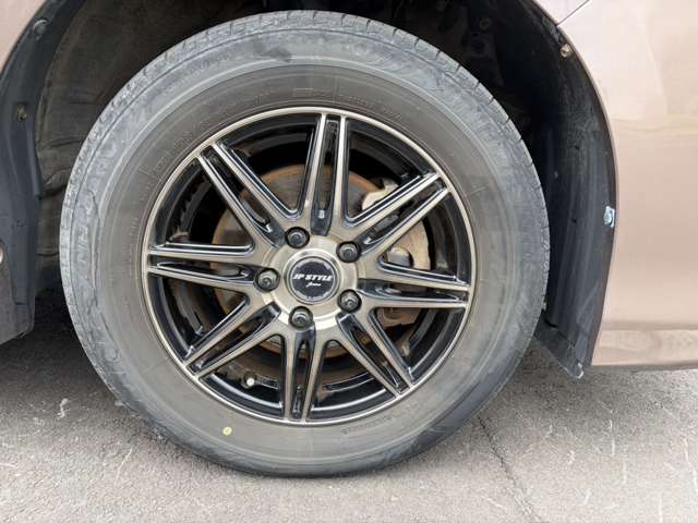 トヨタ ノア ２．０ Ｘ ４ＷＤ H26年 (東北) 99