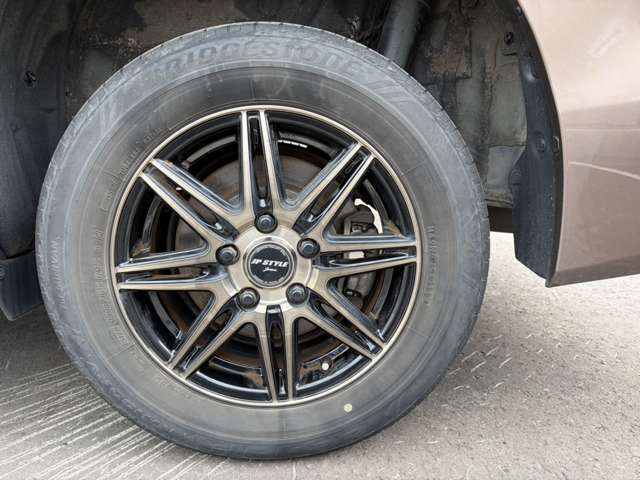 トヨタ ノア ２．０ Ｘ ４ＷＤ H26年 (東北) 99