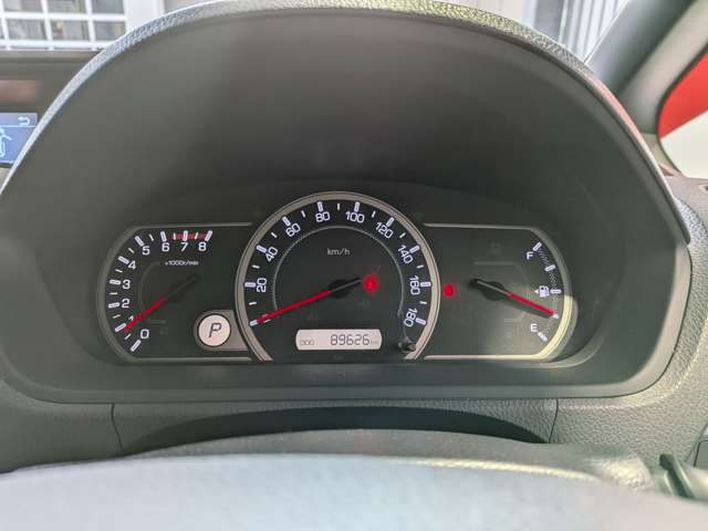 トヨタ ノア ２．０ Ｘ ４ＷＤ H26年 (東北) 99