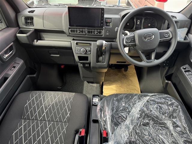 ダイハツ アトレー ６６０ ＲＳ ４ＷＤ R8年 (東北) 99