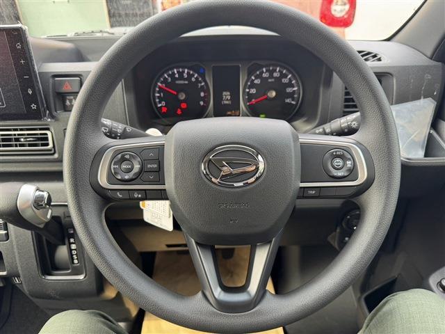 ダイハツ アトレー ６６０ ＲＳ ４ＷＤ R8年 (東北) 99